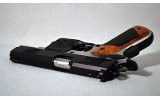 Kimber ~ Custom Two-Tone Next Gen ~ .45 ACP - 2 of 6
