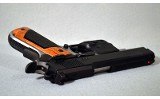 Kimber ~ Custom Two-Tone Next Gen ~ .45 ACP - 3 of 6