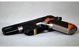 Kimber ~ Custom Two-Tone Next Gen ~ .45 ACP - 5 of 6