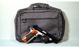 Kimber ~ Custom Two-Tone Next Gen ~ .45 ACP - 6 of 6