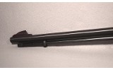 Remington ~ Model 572 BDL Deluxe Fieldmaster ~ .22 S,L,LR - 8 of 10