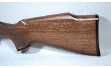Remington ~ Model 572 BDL Deluxe Fieldmaster ~ .22 S,L,LR - 2 of 10