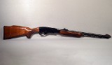 Remington ~ Model 572 BDL Deluxe Fieldmaster ~ .22 S,L,LR - 1 of 10