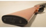 Remington ~ Model 572 BDL Deluxe Fieldmaster ~ .22 S,L,LR - 10 of 10