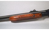 Remington ~ Model 572 BDL Deluxe Fieldmaster ~ .22 S,L,LR - 6 of 10
