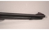 Remington ~ Model 572 BDL Deluxe Fieldmaster ~ .22 S,L,LR - 9 of 10