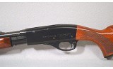 Remington ~ Model 572 BDL Deluxe Fieldmaster ~ .22 S,L,LR - 4 of 10