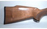 Remington ~ Model 572 BDL Deluxe Fieldmaster ~ .22 S,L,LR - 3 of 10