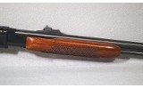 Remington ~ Model 572 BDL Deluxe Fieldmaster ~ .22 S,L,LR - 7 of 10