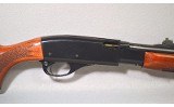 Remington ~ Model 572 BDL Deluxe Fieldmaster ~ .22 S,L,LR - 5 of 10