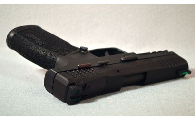 Sig Sauer ~ P322 ~ .22 LR - Image 3 of 6