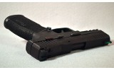 Sig Sauer ~ P322 ~ .22 LR - Image 3 of 6