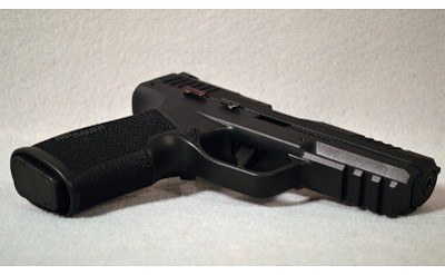 Sig Sauer ~ P322 ~ .22 LR - Image 4 of 6