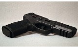 Sig Sauer ~ P322 ~ .22 LR - Image 4 of 6
