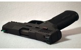 Sig Sauer ~ P322 ~ .22 LR - Image 2 of 6