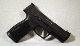 Sig Sauer ~ P322 ~ .22 LR - Image 1 of 6