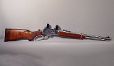 Marlin ~ 336SS ~ .30-30 Win - Image 1 of 12