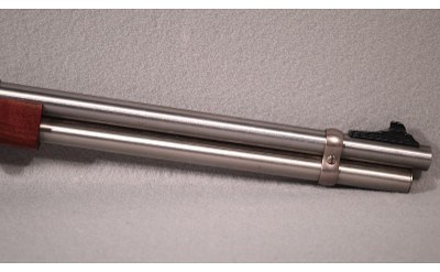 Marlin ~ 336SS ~ .30-30 Win - Image 9 of 12