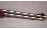 Marlin ~ 336SS ~ .30-30 Win - Image 9 of 12
