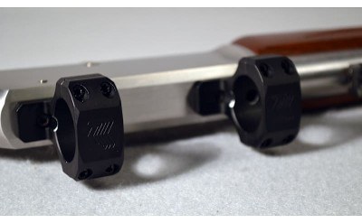 Marlin ~ 336SS ~ .30-30 Win - Image 10 of 12