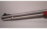 Marlin ~ 336SS ~ .30-30 Win - Image 8 of 12