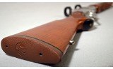 Marlin ~ 336SS ~ .30-30 Win - Image 12 of 12