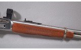Marlin ~ 336SS ~ .30-30 Win - Image 7 of 12