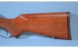 Marlin ~ 336SS ~ .30-30 Win - Image 2 of 12