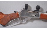 Marlin ~ 336SS ~ .30-30 Win - Image 5 of 12