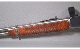 Marlin ~ 336SS ~ .30-30 Win - Image 6 of 12