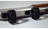 Marlin ~ 336SS ~ .30-30 Win - Image 10 of 12