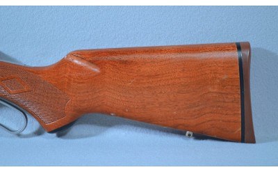 Marlin ~ 336SS ~ .30-30 Win - Image 2 of 12