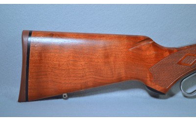 Marlin ~ 336SS ~ .30-30 Win - Image 3 of 12