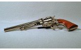 Cimarron F.A. ~ Stainless Frontier Pre-War .45 Colt 7.5" ~ .45 Colt - Image 5 of 5