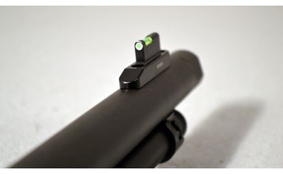 Smith & Wesson ~ Model 1854 ~ .44 Magnum - Image 10 of 11