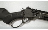 Smith & Wesson ~ Model 1854 ~ .44 Magnum - Image 5 of 11