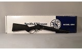 Smith & Wesson ~ Model 1854 ~ .44 Magnum - Image 11 of 11
