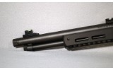 Smith & Wesson ~ Model 1854 ~ .44 Magnum - Image 8 of 11