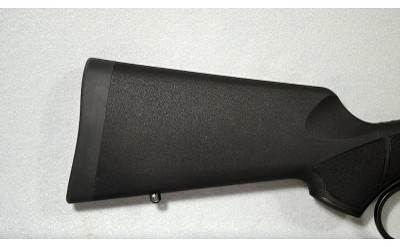 Smith & Wesson ~ Model 1854 ~ .44 Magnum - Image 3 of 11
