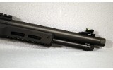 Smith & Wesson ~ Model 1854 ~ .44 Magnum - Image 9 of 11
