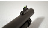 Smith & Wesson ~ Model 1854 ~ .44 Magnum - Image 10 of 11