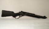 Smith & Wesson ~ Model 1854 ~ .44 Magnum - Image 1 of 11