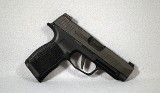 Sig Sauer ~ P365 XL ~ 9mm - 1 of 6