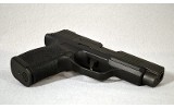 Sig Sauer ~ P365 XL ~ 9mm - 4 of 6