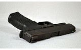Sig Sauer ~ P365 XL ~ 9mm - 3 of 6
