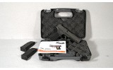 Sig Sauer ~ P365 XL ~ 9mm - 6 of 6