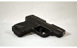 Ruger ~ LCP II ~ .22 LR - Image 4 of 6