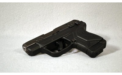 Ruger ~ LCP II ~ .22 LR - Image 5 of 6