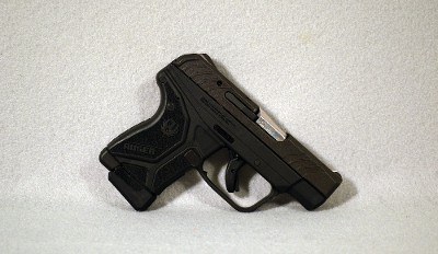 Ruger ~ LCP II ~ .22 LR - Image 1 of 6