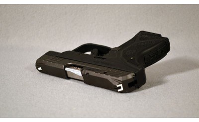 Ruger ~ LCP II ~ .22 LR - Image 2 of 6